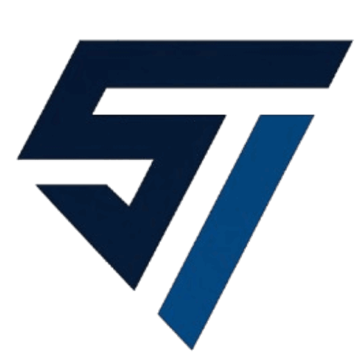SafetyTour